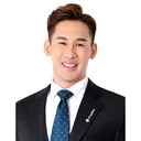 SITO CHIN KOK