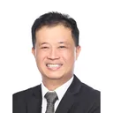 NG CHIN KIONG