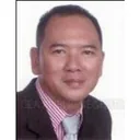 GOH HOCK CHYE