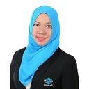 SANIMAH BINTE YASUB
