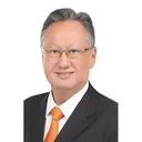 ROLAND TEO SIN TIAK