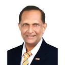 JAZER JASMAN