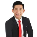 KHOO BOO KOON