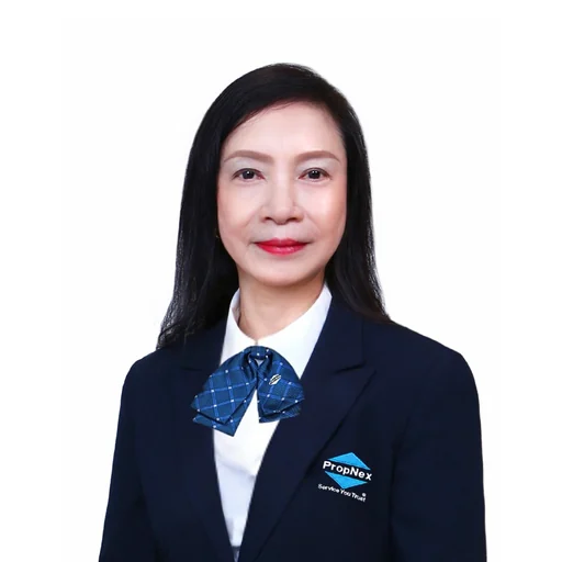TANG MEI FOONG (JUDY)