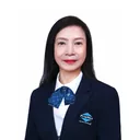 TANG MEI FOONG