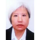 Wee Siew Wei (SUVINA)