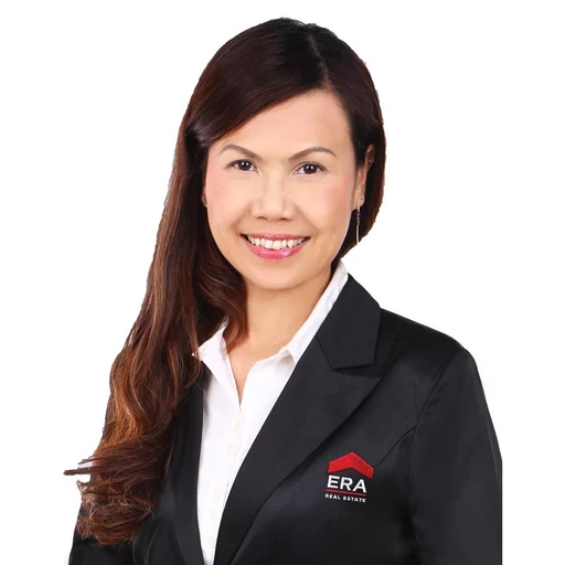 BEATRICE CHUNG MUN KUM