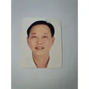 TAN THIAM POH