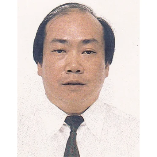 BOO SWEE HWA (BENNY)