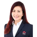 WONG TZE SHEN, VERA @WONG TZE SHEN