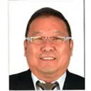 WOO TUCK YONG