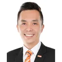 TEY WEI LENG