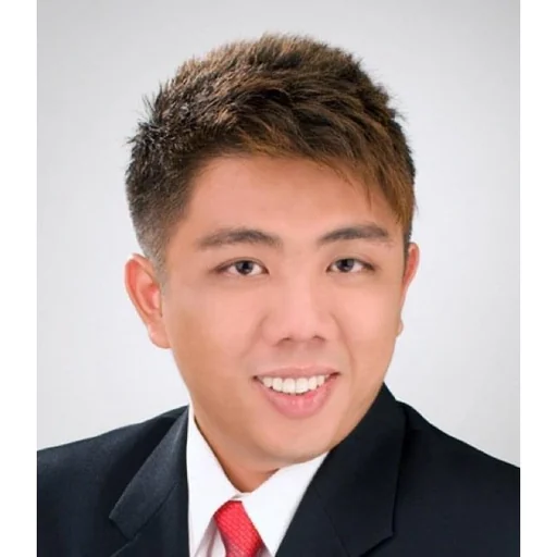 ANG AH LOON (HONG YALUN) (ALAN)