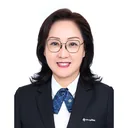 LIU XIAOFEN