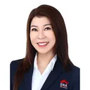 YEOH SIM WEI
