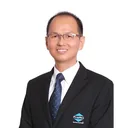 CHONG HAI CHOON