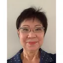 LIM SWEE HENG, LIZA