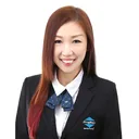 CAROLYN PANG YAH CHEE