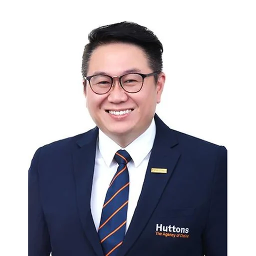 LIM CHIN SENG ERNEST (ERNEST LIM)