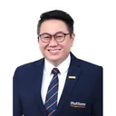 LIM CHIN SENG ERNEST