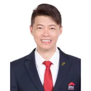 GOH HUN YANG JEFFERSON