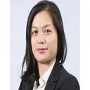 GOH IVY