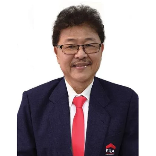 CHIA MENG HIN (FRANKIE CHIA)