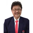 CHIA MENG HIN