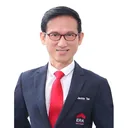 TAN PENG SENG