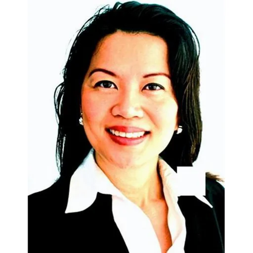 TAN WAI LENG (BONNIE)