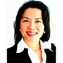 TAN WAI LENG