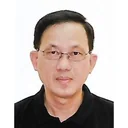 LIM PEH HIAN