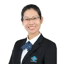 LIN YAN
