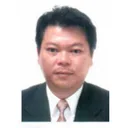LIM THIAM POH