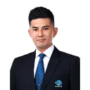 ALSON TEO XUAN MING