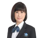 MRS HONEY GRACE TAN NEE GAN GUAT HAR