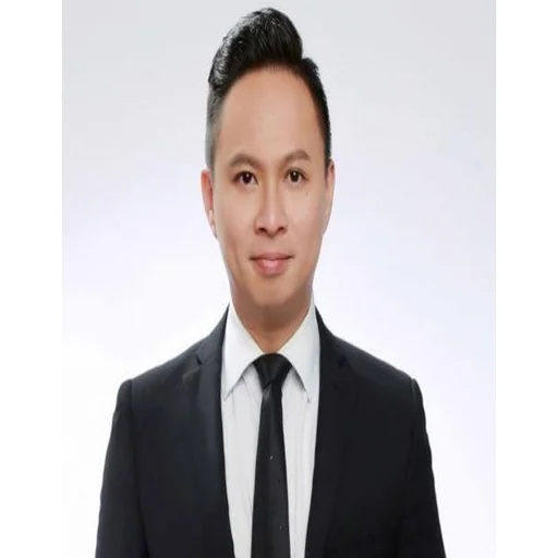 NG AI BOON IVAN (IVAN NG)