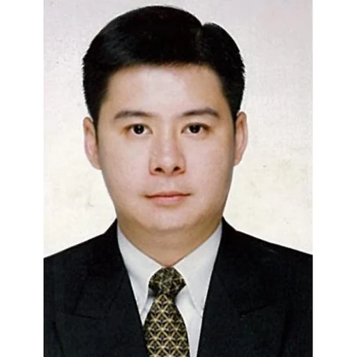 LOH CHEE WAH (LESLIE)