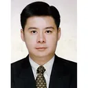 LOH CHEE WAH