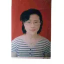 Li Zhongxiao (LISA)