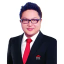 KOK WENG KEONG KEVIN