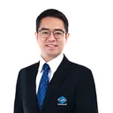 CHIU TSZ YEUNG