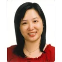 Loke Lai Wun (REGINA)