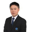 LAU WAI SHYAN