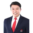 PANG HAN PENG, ANDREW