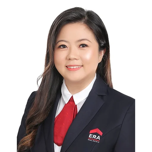 GEAN KAI LING, ADELINE (YAN KAILING, ADELINE) (ADELINE GEAN)