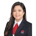 GEAN KAI LING, ADELINE