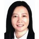 GUO HUI