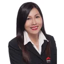 CHEONG LILY