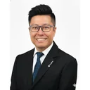 TAN KIAN HUAT, PATRICK